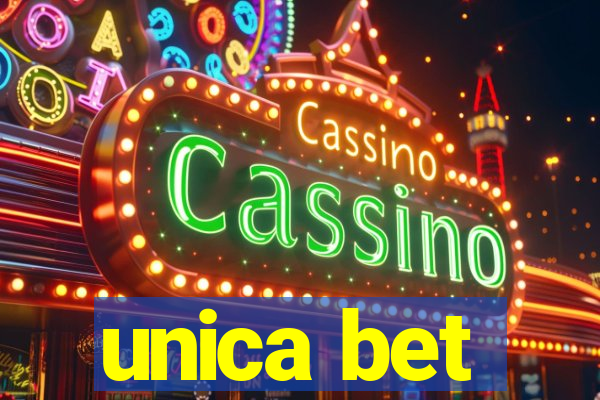 unica bet
